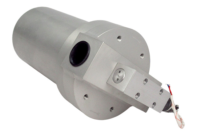 oil filter cartridge